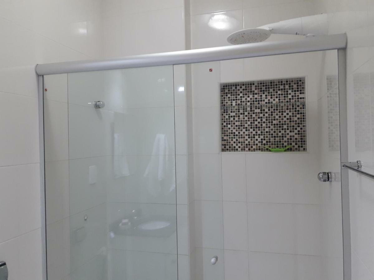 Studio Santa Clara Rio de Janeiro Ngoại thất bức ảnh